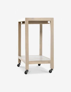 Merlin Bar Cart 14 Merlin Bar Cart -Default Template 5 225839 001 DET 1