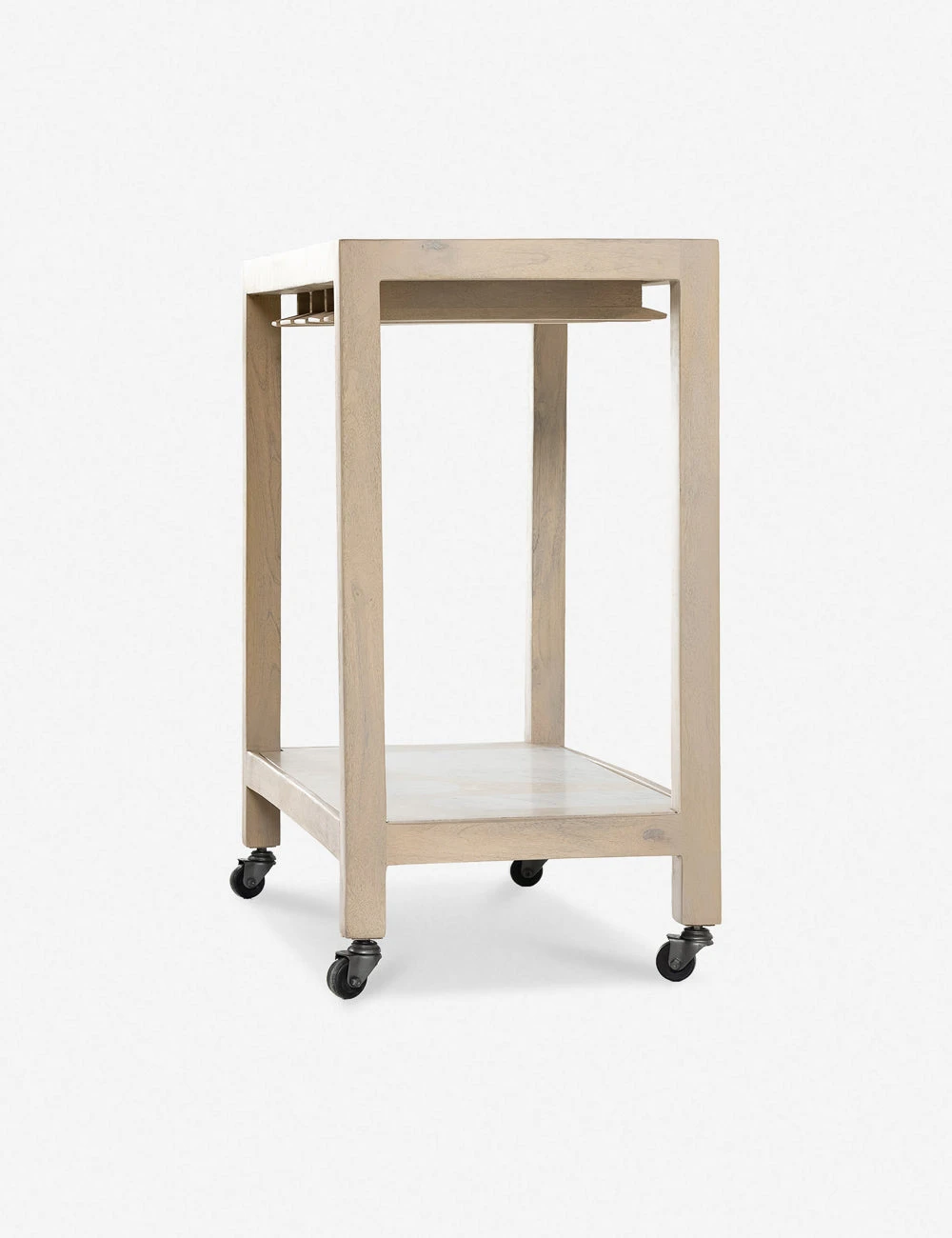 Merlin Bar Cart 6 Merlin Bar Cart - Image 4