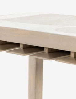 Merlin Bar Cart 18 Merlin Bar Cart -Default Template 5 225839 001 DET 6