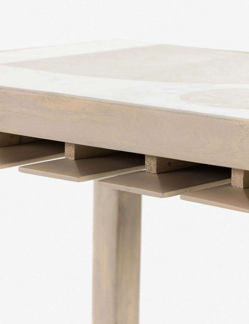 Merlin Bar Cart 10 Merlin Bar Cart - Image 8