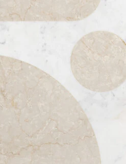 Merlin Bar Cart 19 Merlin Bar Cart -Default Template 5 225839 001 DET 9