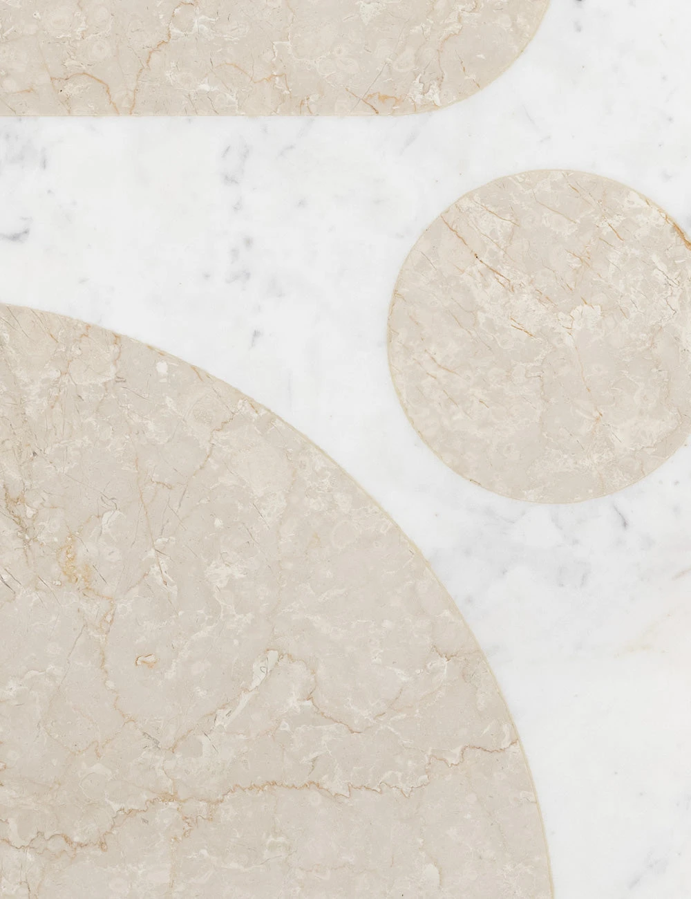 Merlin Bar Cart 11 Merlin Bar Cart - Image 9