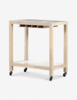 Merlin Bar Cart 13 Merlin Bar Cart -Default Template 5 225839 001 PRM 1