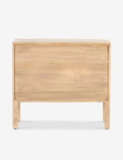 Beckett Bar Cabinet -Default Template 5 225870 001 BCK 1