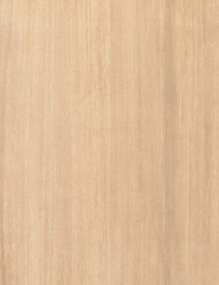 Beckett Bar Cabinet -Default Template 5 225870 001 DET 2