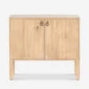 Beckett Bar Cabinet -Default Template 5 225870 001 FRT 1