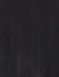 Beckett Bar Cabinet -Default Template 5 225870 002 DET 2