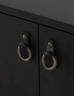 Beckett Bar Cabinet -Default Template 5 225870 002 DET 6