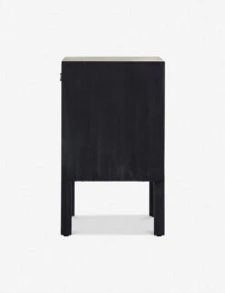 Beckett Bar Cabinet -Default Template 5 225870 002 SID 1