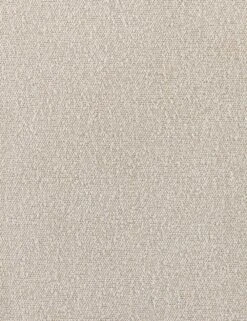 Wynter Storage Bench -Default Template 5 226181 001 DET 2