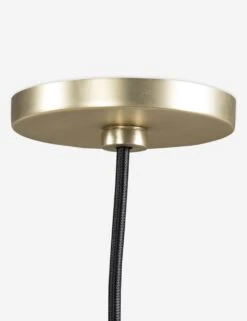 Doherty Pendant Light -Default Template 5 226298 001 DET 2