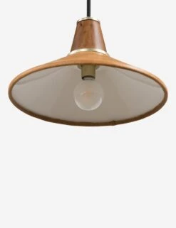 Doherty Pendant Light -Default Template 5 226298 001 DET 3