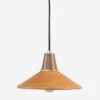 Doherty Pendant Light 1 Doherty Pendant Light -Default Template 5 226298 001 PRM 1