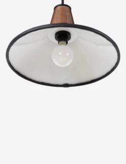 Doherty Pendant Light -Default Template 5 226298 002 DET 2