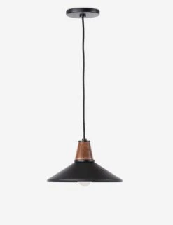 Doherty Pendant Light -Default Template 5 226298 002 PRM 1