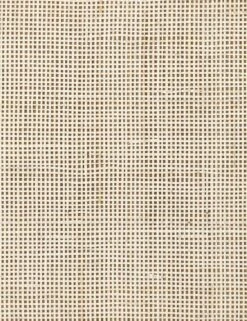 Verna Filing Sideboard -Default Template 5 226392 001 DET 8