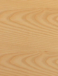 Paul Bar And Counter Stool -Default Template 5 226497 001 DET 2