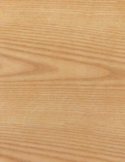 Paul Bar And Counter Stool -Default Template 5 226497 002 DET 2