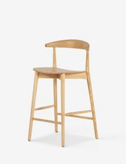Paul Bar And Counter Stool -Default Template 5 226497 002 PRM 1 1