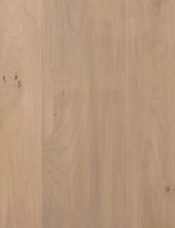 Maeve Nightstand -Default Template 5 226509 001 DET 2