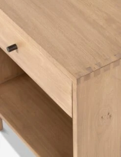 Maeve Nightstand -Default Template 5 226509 001 DET 4