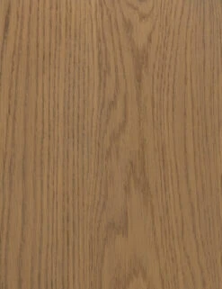 Cyrus Dresser -Default Template 5 226604 002 DET 2