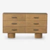 Cyrus Dresser 2 Cyrus Dresser -Default Template 5 226604 002 FRT 1