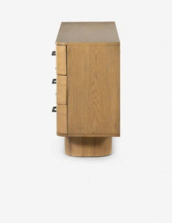 Cyrus Dresser -Default Template 5 226604 002 SID 1