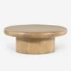Jono Round Coffee Table -Default Template 5 226614 002 PRM 1 b51f7e72 58f7 4eb9 8cf7 94066ff45a22