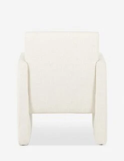 Imai Dining Chair -Default Template 5 226782 001 BCK 1