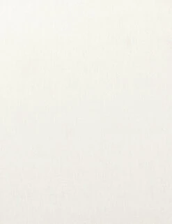 Imai Dining Chair -Default Template 5 226782 001 DET 2