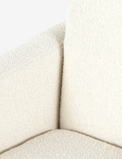 Imai Dining Chair -Default Template 5 226782 001 DET 5