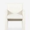 Imai Dining Chair