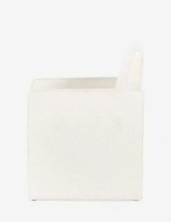 Imai Dining Chair -Default Template 5 226782 001 SID 1