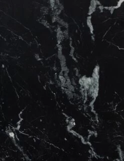 Alfred Console Table -Default Template 5 226799 002 DET 2