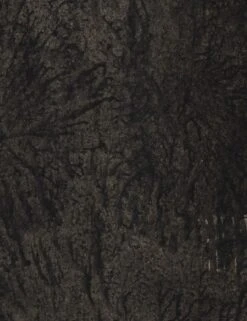 Alfred Console Table -Default Template 5 226799 002 DET 3