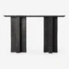 Alfred Console Table 1 Alfred Console Table -Default Template 5 226799 002 FRT 1