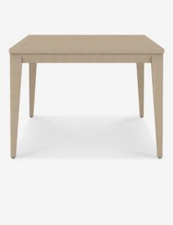 Cadenza Indoor/Outdoor Dining Table -Default Template 5 226821 001 SID 1