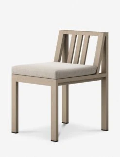 Mona Indoor / Outdoor Dining Chair -Default Template 5 226832 004 PRM 1 1