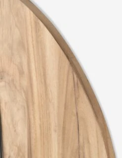 Brody Clock 9 Brody Clock -Default Template 5 226972 001 det 1