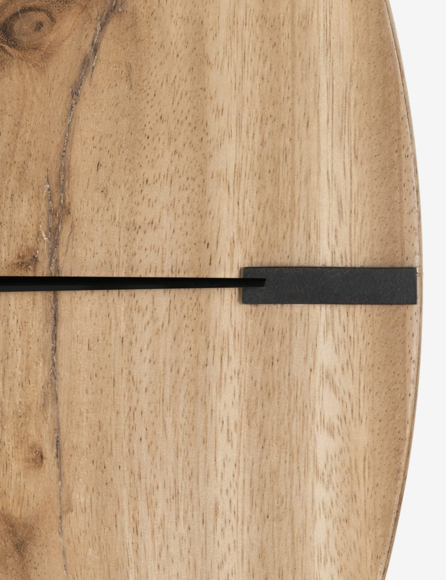 Brody Clock 5 Brody Clock - Image 3