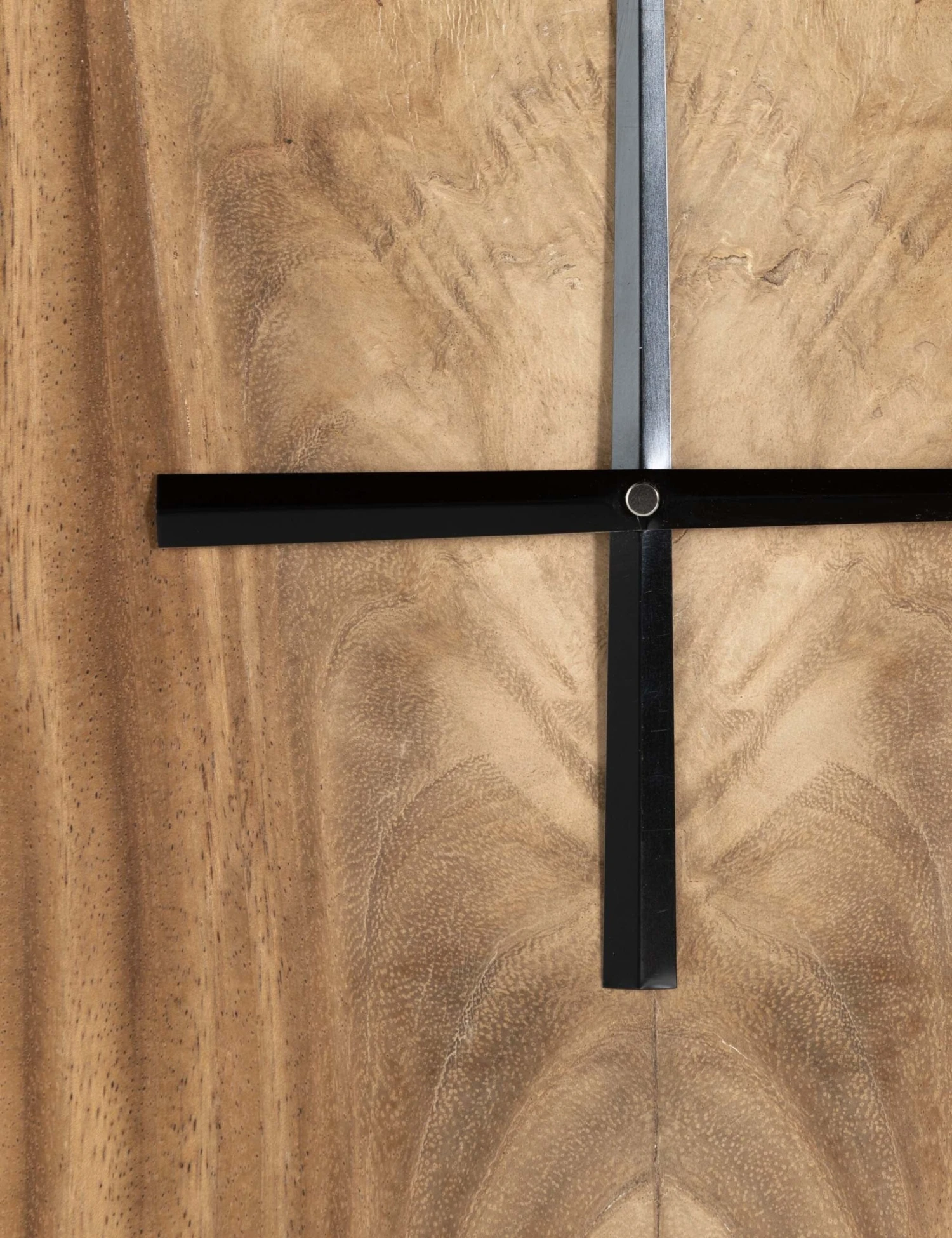 Brody Clock 4 Brody Clock - Image 2