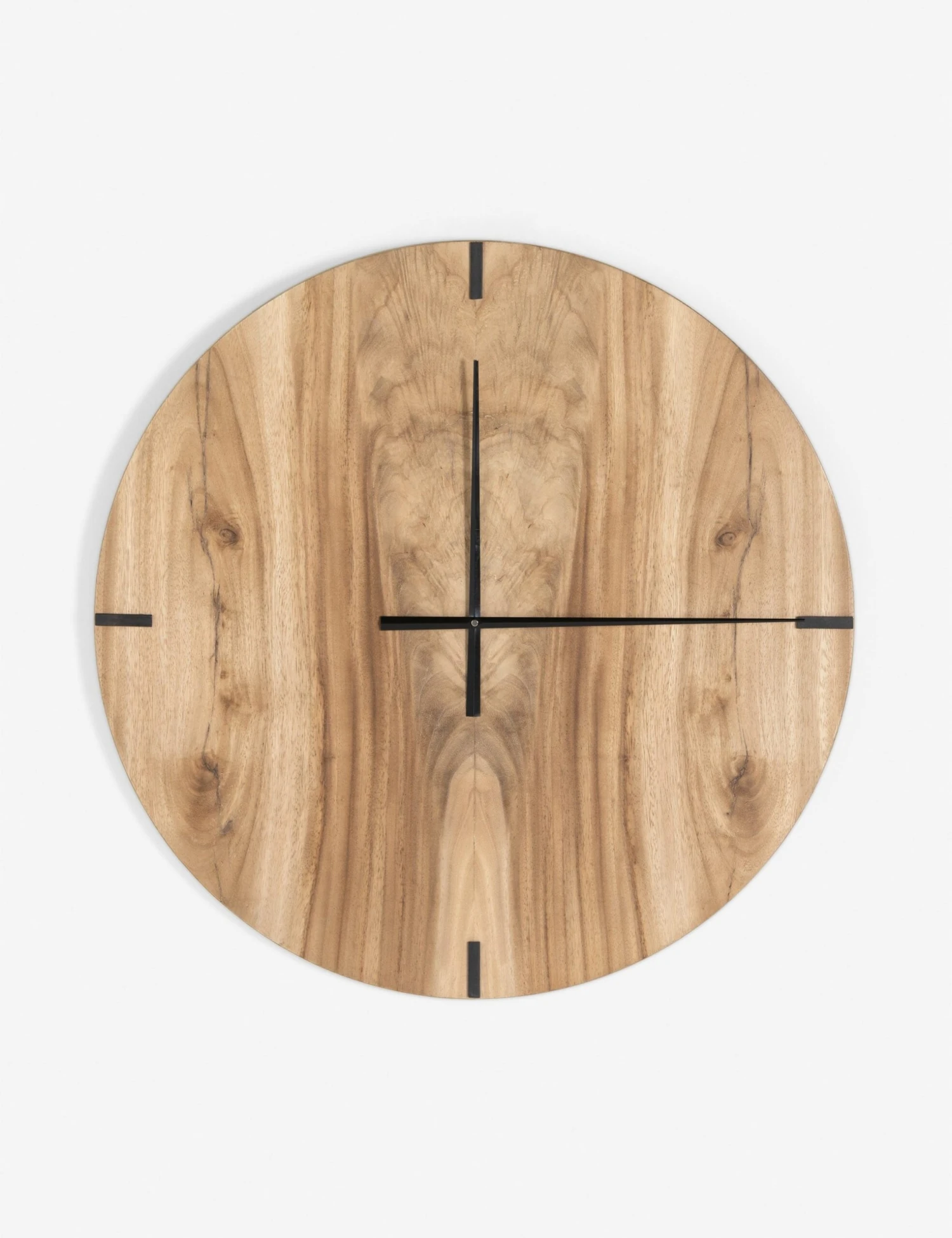 Brody Clock 3 Brody Clock