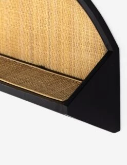 Dupree Shelf -Default Template 5 226974 001 det 1