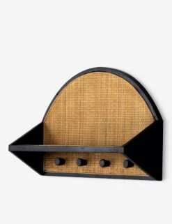 Dupree Shelf -Default Template 5 226974 001 prm 1