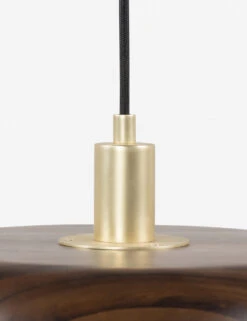 Lennox Pendant Light -Default Template 5 227006 001 DET 1