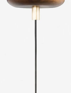 Lennox Pendant Light -Default Template 5 227006 001 DET 2