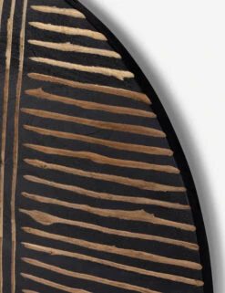 Gemi Wall Hanging (Set Of 2) 13 Gemi Wall Hanging (Set Of 2) -Default Template 5 227458 001 DET 1