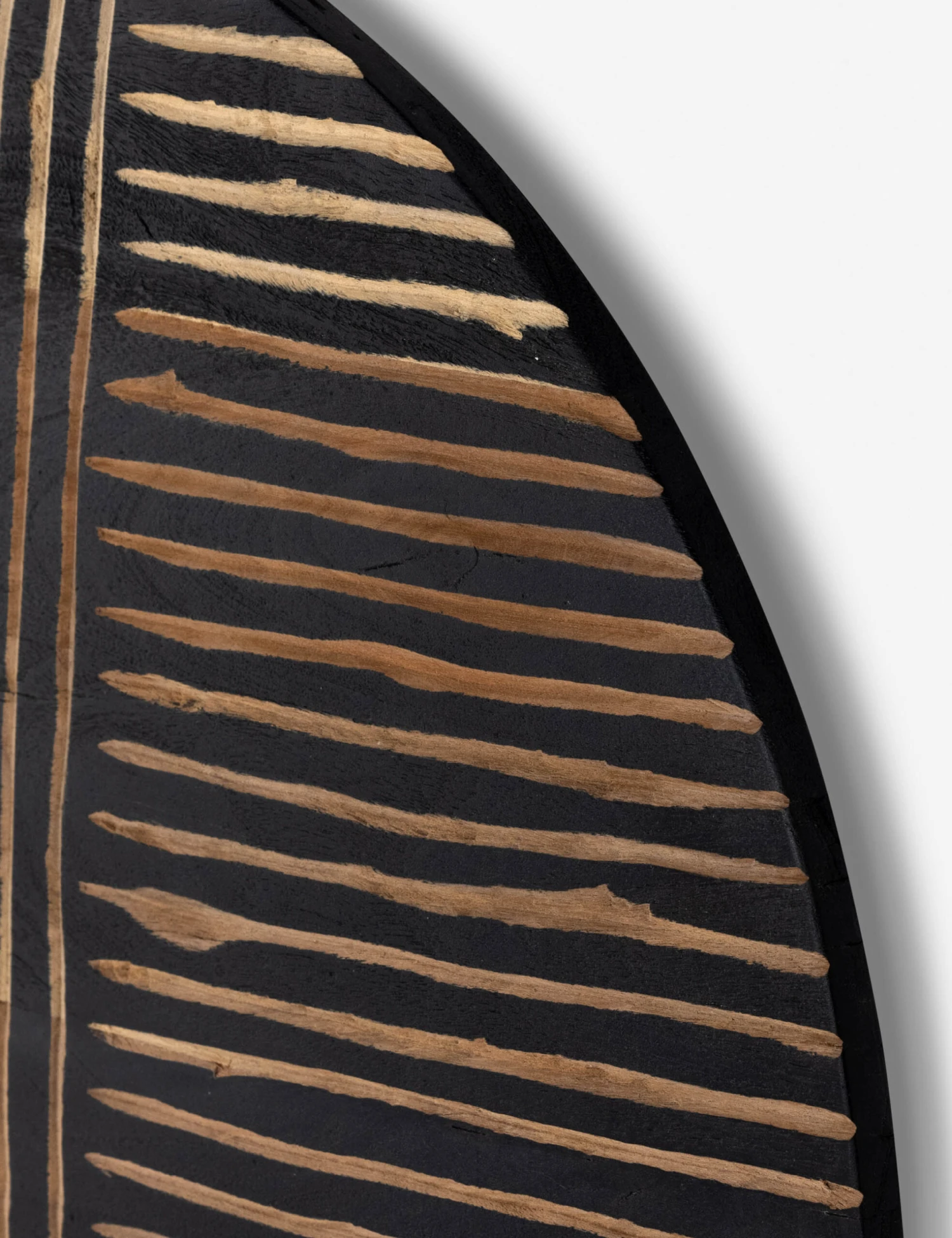 Gemi Wall Hanging (Set Of 2) 7 Gemi Wall Hanging (Set Of 2) - Image 5