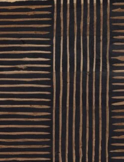 Gemi Wall Hanging (Set Of 2) 14 Gemi Wall Hanging (Set Of 2) -Default Template 5 227458 001 DET 2